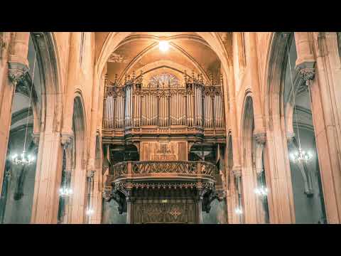 Georg Böhm - Vater unser im Himmelreich