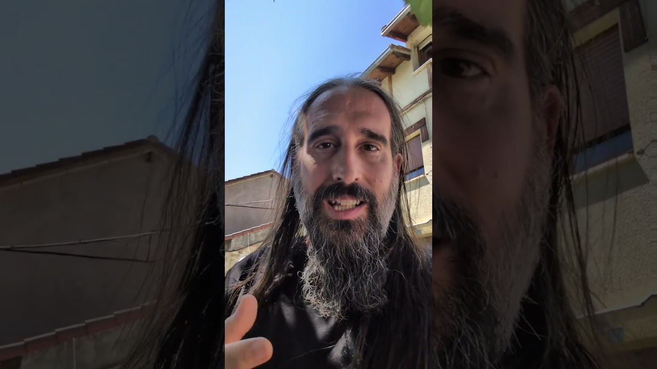 ¿Cómo diferenciar una hoja compuesta?
