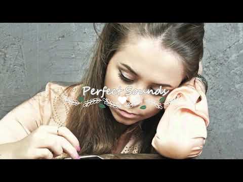 Kid Sole - Номер (Новинка 2019)