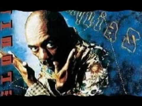 Farrapo Humano video