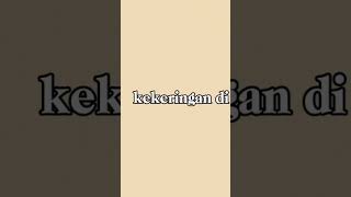 Download lagu #keringatdibalikperabot #liriklagu #music #laguanakbangsa #laguviral #lagupopuleranakindonesia mp3 Download lagu #keringatdibalikperabot #liriklagu #music #laguanakbangsa #laguviral #lagupopuleranakindonesia mp3