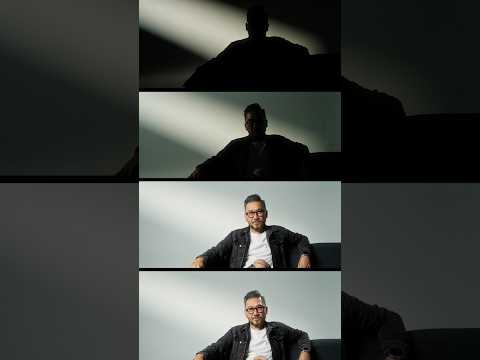 Lighting Interviews like a Pro - Breakdown