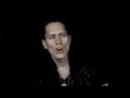 NIGHTWISH SLOW LOVE SLOW Vocal Cover
