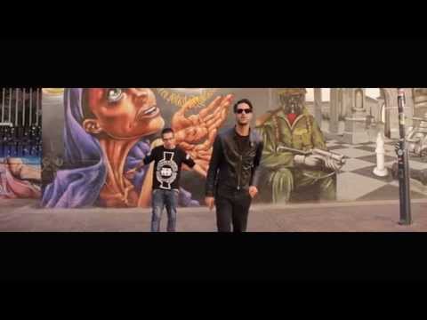 Rod Mannara - Mazza Da Golf feat. Gilo