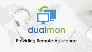 dualmon-video