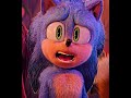 Sonic Funny Edit Bbno Two Left Right Left Right Go Fyptiktok Sonic3