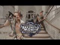 Saltatio Mortis Zirkus Zeitgeist TV Spot