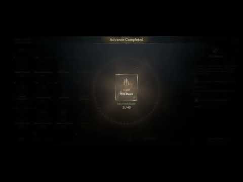 HOW TO USE INTERMEDIATE UPGRADE SCROLL IN LORDNINE 