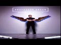 Professor Green - Growing Up In Public ( Growing ...