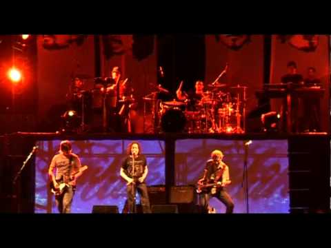 PAIKO - Toda La Vida (Video Oficial)