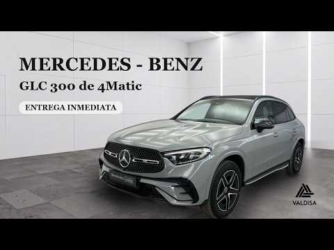 Miniatura video