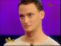 Family Catchphrase 1994 9