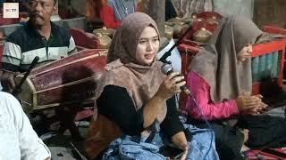 Download lagu Ladrang Asmorondono dawah Palaran pangkur Slendro Manyuro karya terbaru Sekar Laras Ponorogo 2022 mp3