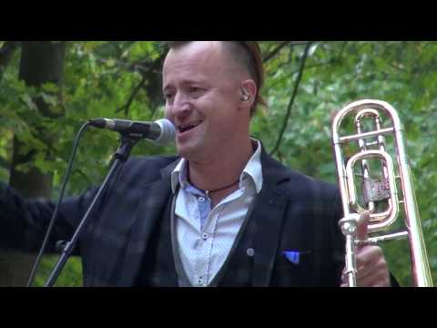 RUSLAN TROCHYNSKYI, PEETER PRIKS - Põhja valge naine