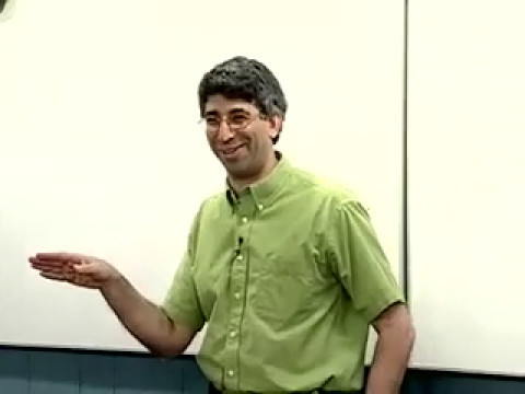 Electrochemistry Lec 12 08feb06   Marcus theory and Surface modified Electrodes Caltech CHEM 117