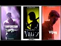 Vijay Kumar Full Screen Status Thalapathy Vijay Kumar WhatsApp Status South 4k Status