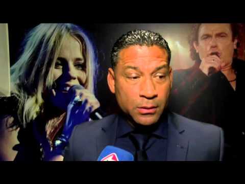 Henk Fraser na Vitesse - ADO Den Haag