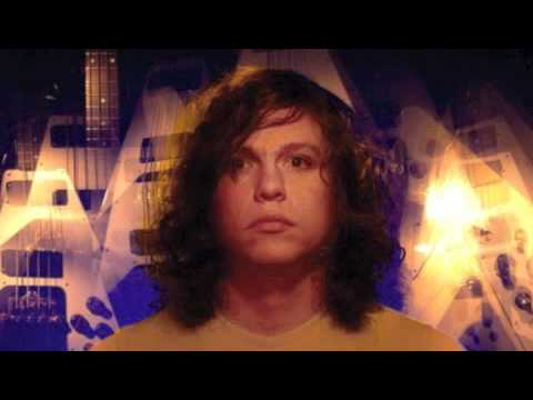 01. Night of Broken Glass - Jay Reatard - Singles 06-07