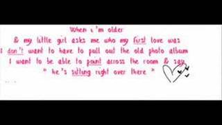 Ill be waiting for you