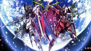 Download lagu NAMI TAMAKI - Realize(Gundam Seed) mp3 Download lagu NAMI TAMAKI - Realize(Gundam Seed) mp3