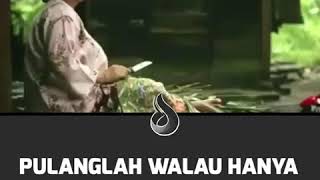 Download lagu Video status wa buat anak rantau mp3 Download lagu Video status wa buat anak rantau mp3