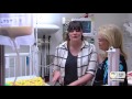 Primary Children S Hospital Chaplains Laugh Cry And Pray With Kids Who Are Suffering