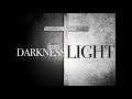 Even The Darkness Is Light To Him lyrics.- Michael Card