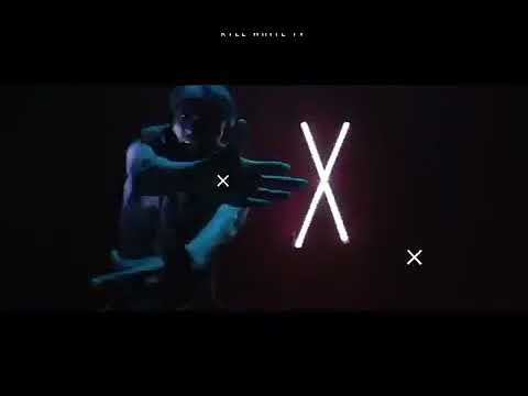 Projecto X - Vilão (Teaser)