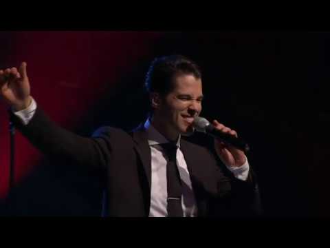 Latin Fury! - Smooth (Live in Concert)