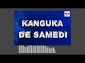 KANGUKA DE SAMEDI LE 04/12/2021 par Chris NDIKUMANA