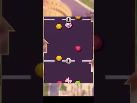 💎 Diamond Diaries Saga • level 617 • no boosters