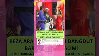 Download lagu brother is willing for the sake of the movie #rezaarap #ybrap #sidebrothers #shouldbehorror #king... mp3 Download lagu brother is willing for the sake of the movie #rezaarap #ybrap #sidebrothers #shouldbehorror #king... mp3