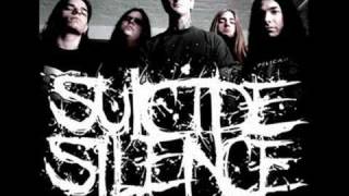 The Fallen - Suicide Silence