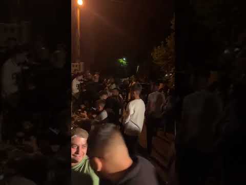 Joca Piromanac 🎻🤴🏆Preva Piromanac 🎻🤴🏆Boki voz Piromanac 🎻🏆🤴