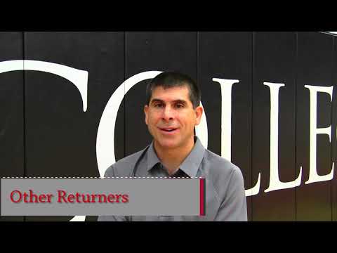 2018 Men's Basketball Preview