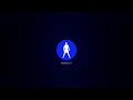 Cr7 Fight Song With Skills
