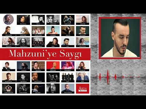 Video thumbnail for Dumanlı Dumanlı