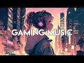Gaming Music 2023 Best Music Mix Best Of NoCopyrightSounds
