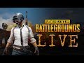 CARI YANG ENA ENA PlayerUnknown S Battlegrounds Indonesia