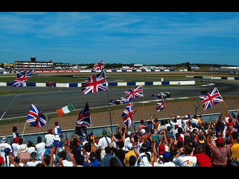 download lagu mp3 mp4 Silverstone Live Timing, download lagu Silverstone Live Timing gratis, unduh video klip Silverstone Live Timing