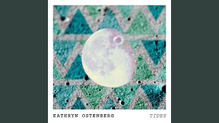 Imagine That! (feat. Tim Myers)