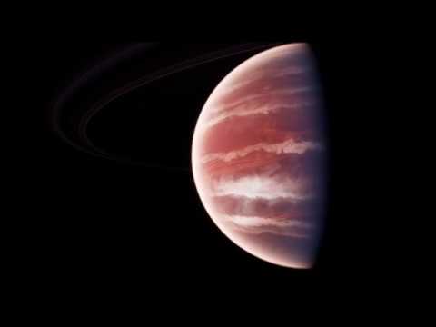 download lagu mp3 mp4 Planet Creator 2, download mp3 Planet Creator 2 free downloadn, video klip Planet Creator 2