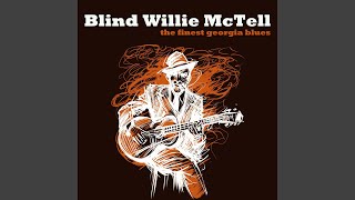 Let Me Play with Yo Yo-Yo