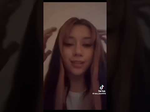 you should probably run