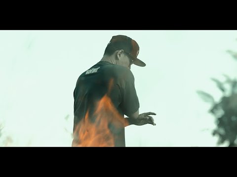 REN - LULA (OFFICIAL MUSIC VIDEO)