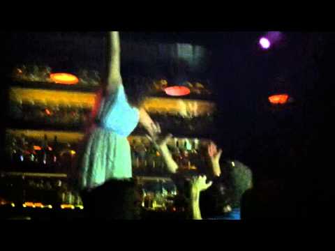 כמה את יפה, ליטל!!!