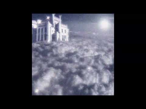 (FREE) La Fève & 8Ruki Type Beat - CLOUDS