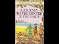 A Journey To The Centre Of The Earth Ladybird Children S Classics