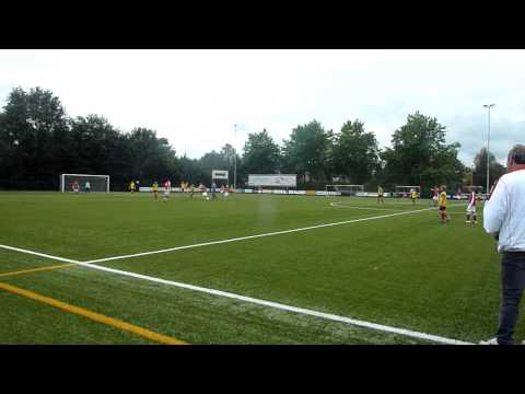 acht c2 - unitas59 c3 deel 1