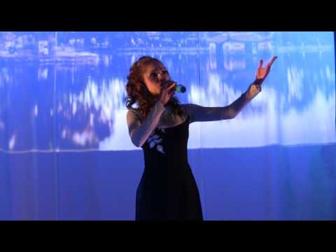 download lagu mp3 mp4 Vama Vietnam, download lagu Vama Vietnam gratis, unduh video klip Vama Vietnam